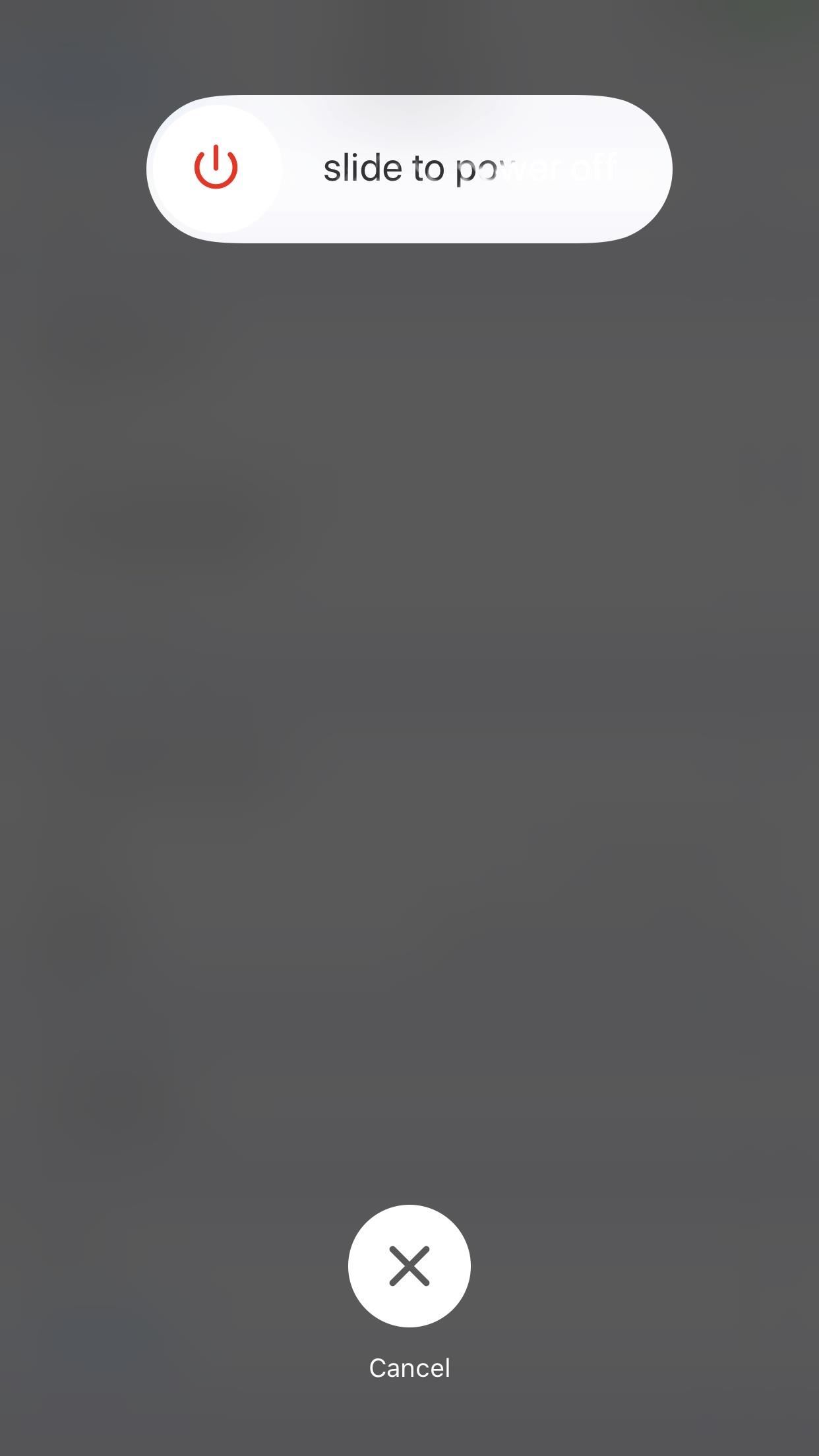 messages-out-order-your-iphone-use-these-fixes-display-conversations-correctly-w1456-1 Messages Out of Order on Your iPhone? Use These Fixes to Display Conversations Correctly
