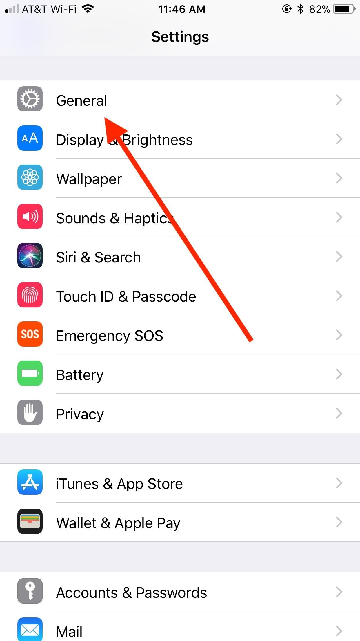 messages-out-order-your-iphone-use-these-fixes-display-conversations-correctly-w1456-2 Messages Out of Order on Your iPhone? Use These Fixes to Display Conversations Correctly