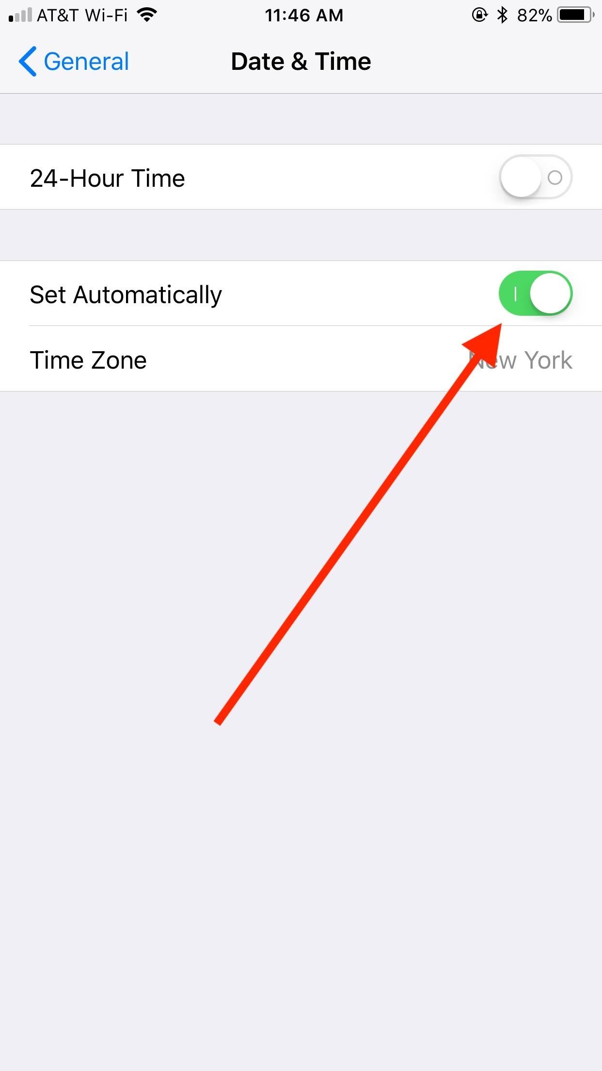 messages-out-order-your-iphone-use-these-fixes-display-conversations-correctly-w1456-4 Messages Out of Order on Your iPhone? Use These Fixes to Display Conversations Correctly