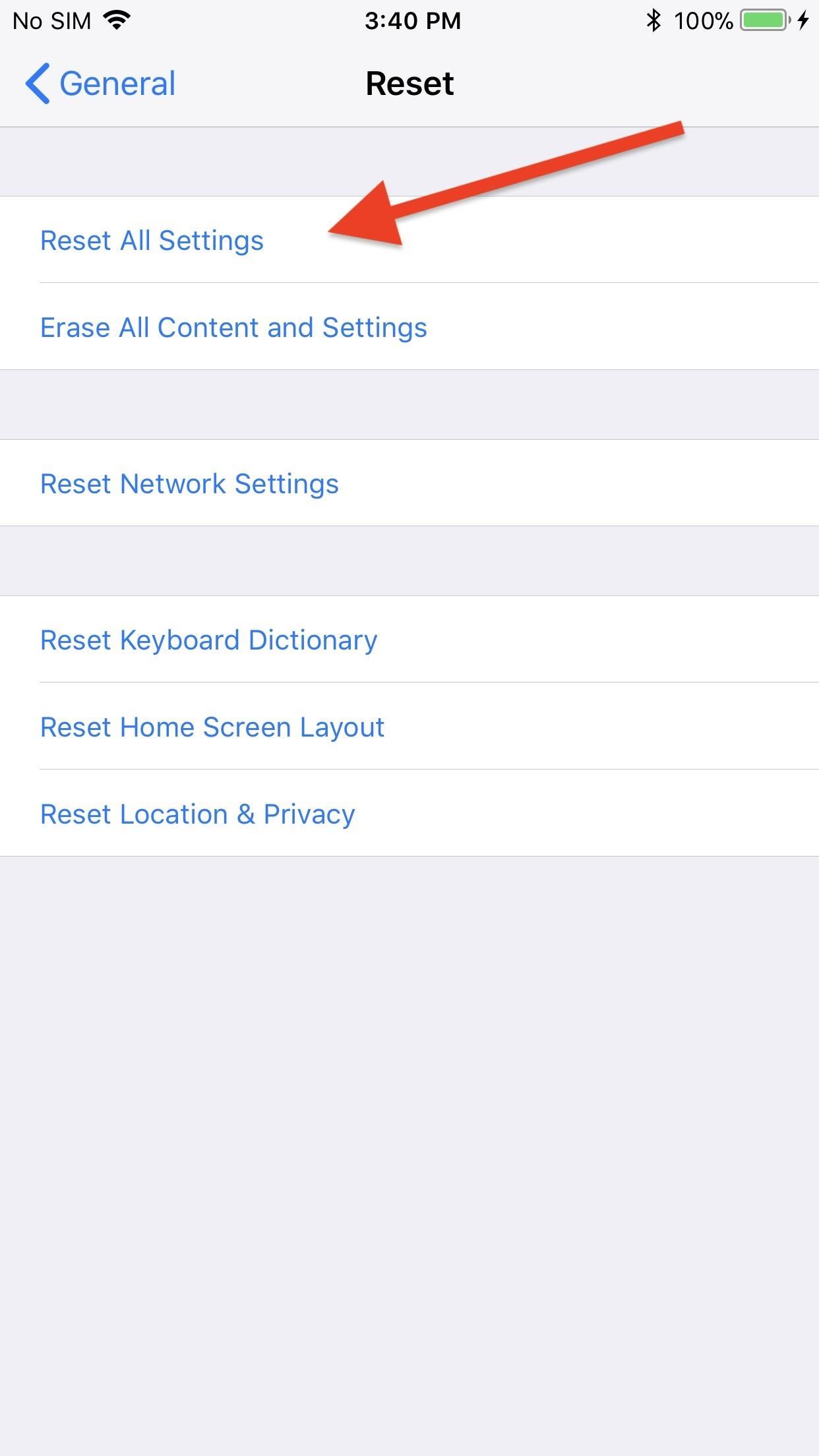 messages-out-order-your-iphone-use-these-fixes-display-conversations-correctly-w1456-7 Messages Out of Order on Your iPhone? Use These Fixes to Display Conversations Correctly