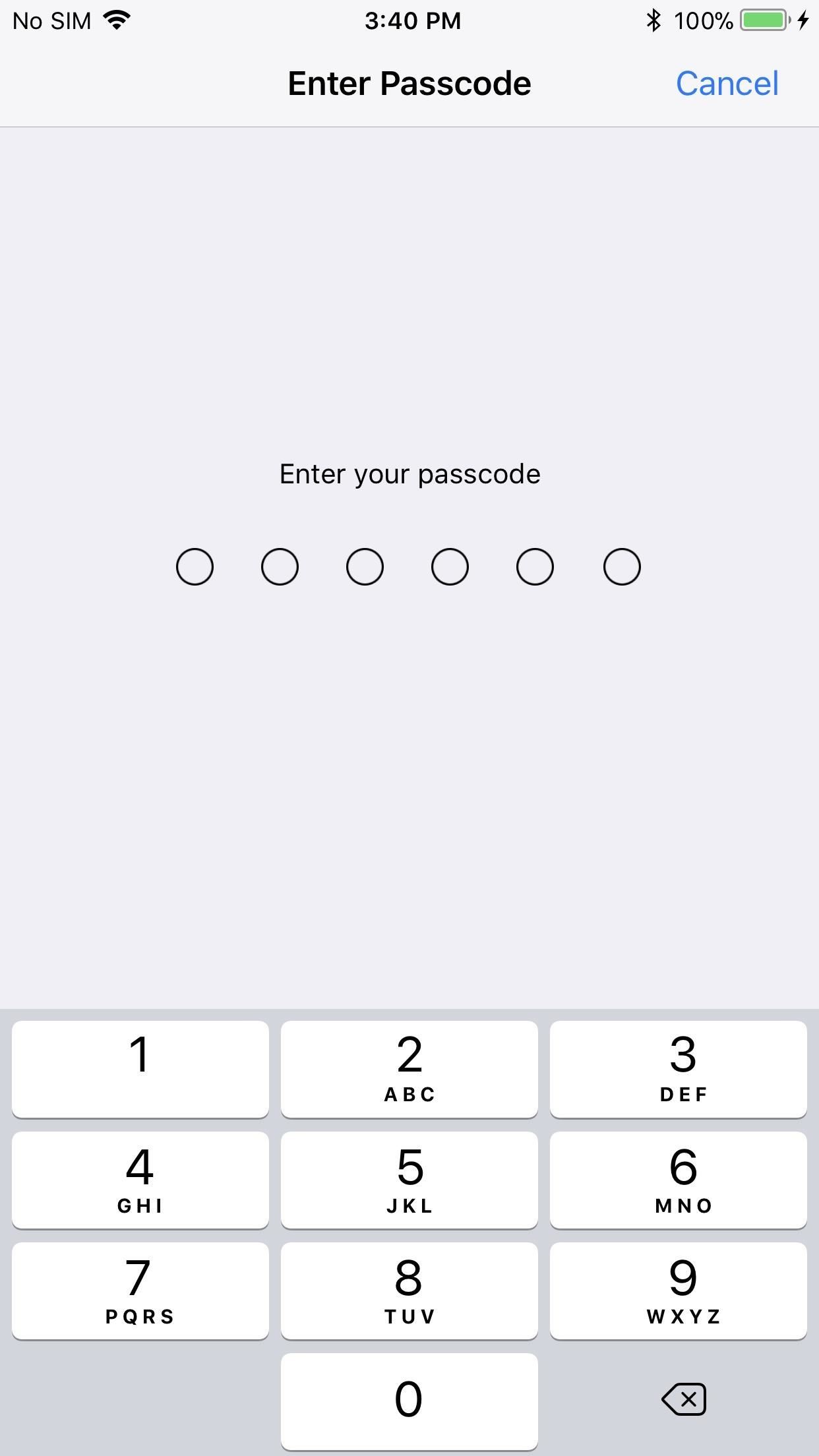 messages-out-order-your-iphone-use-these-fixes-display-conversations-correctly-w1456-8 Messages Out of Order on Your iPhone? Use These Fixes to Display Conversations Correctly