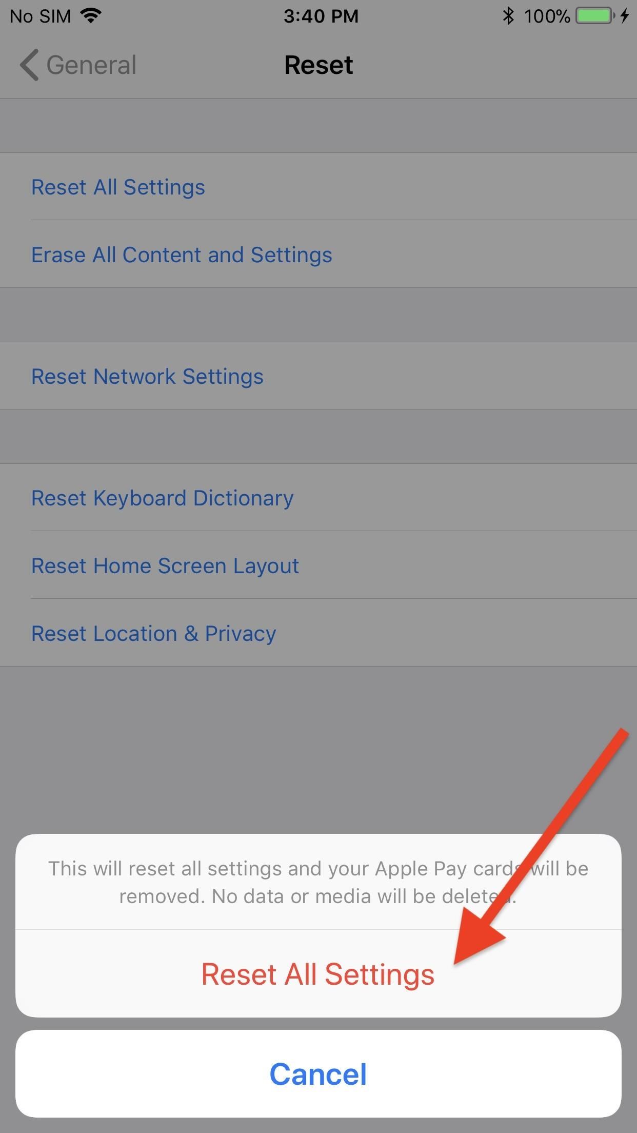messages-out-order-your-iphone-use-these-fixes-display-conversations-correctly-w1456-9 Messages Out of Order on Your iPhone? Use These Fixes to Display Conversations Correctly