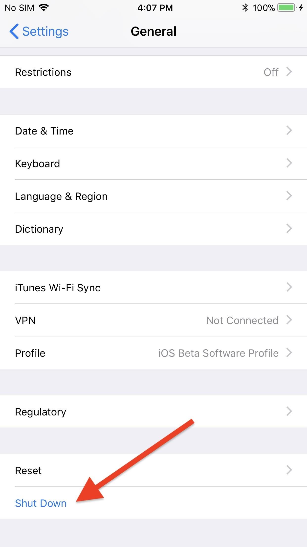 messages-out-order-your-iphone-use-these-fixes-display-conversations-correctly-w1456 Messages Out of Order on Your iPhone? Use These Fixes to Display Conversations Correctly