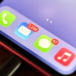 Hide Any App on Your iPhone Like a Pro