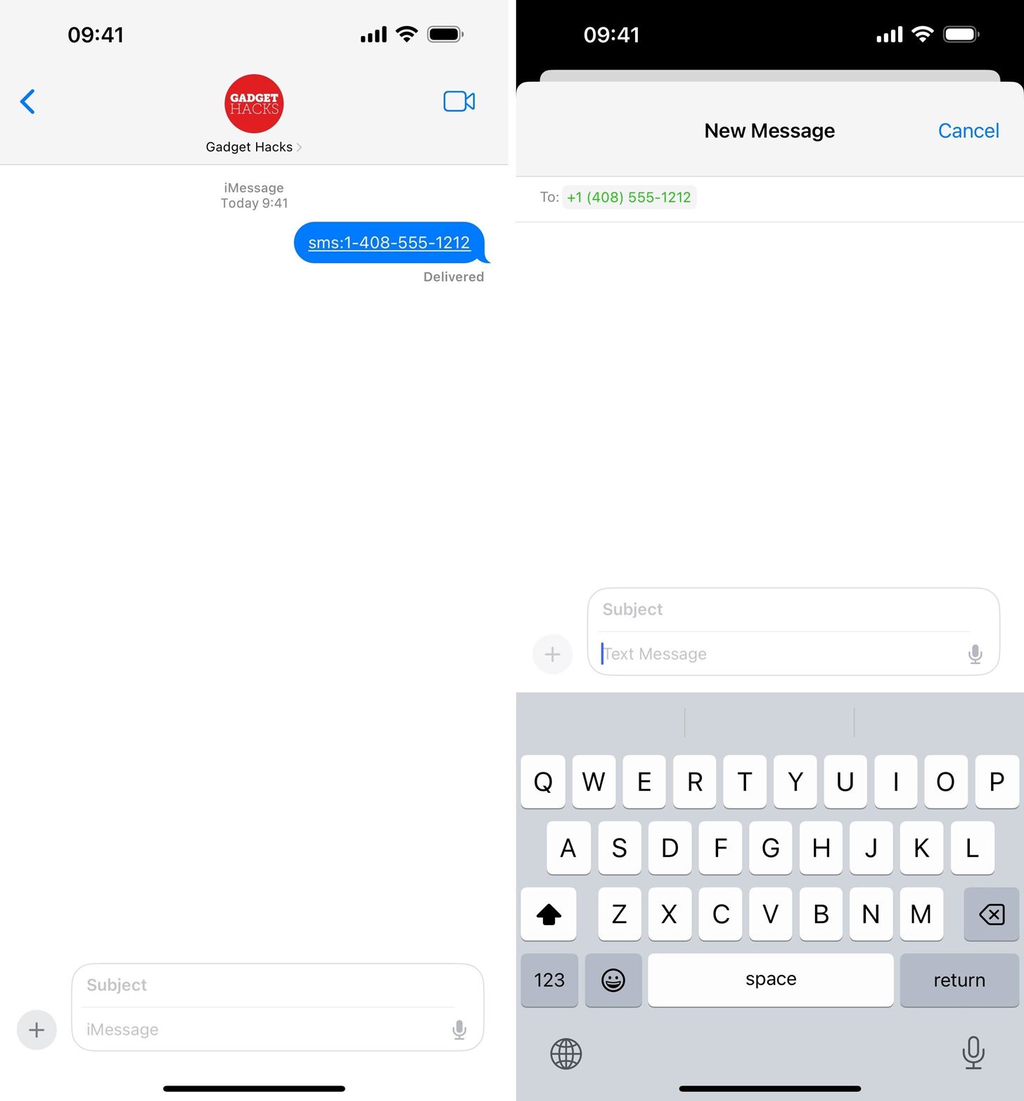 messaging-trick-you-never-knew-you-needed-w1456-1 The Messaging Trick You Never Knew You Needed