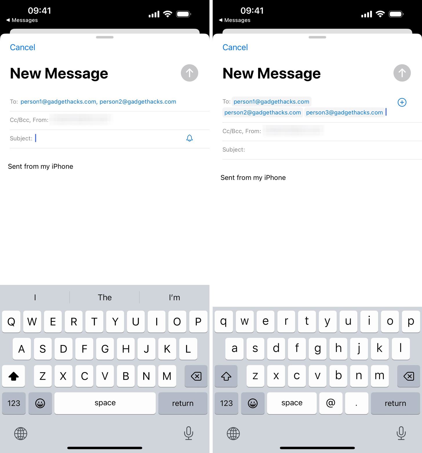 messaging-trick-you-never-knew-you-needed-w1456-2 The Messaging Trick You Never Knew You Needed
