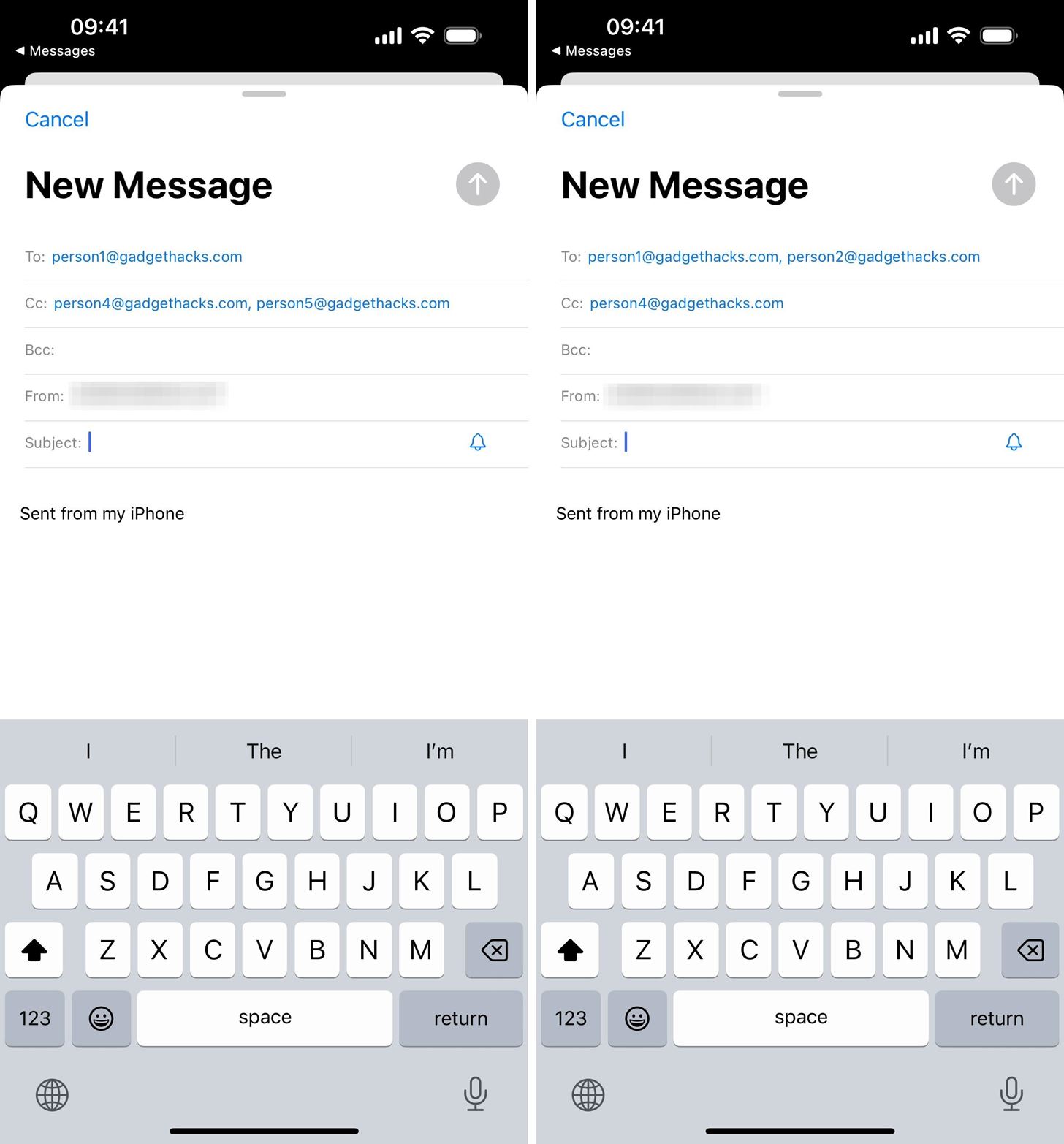 messaging-trick-you-never-knew-you-needed-w1456-3 The Messaging Trick You Never Knew You Needed