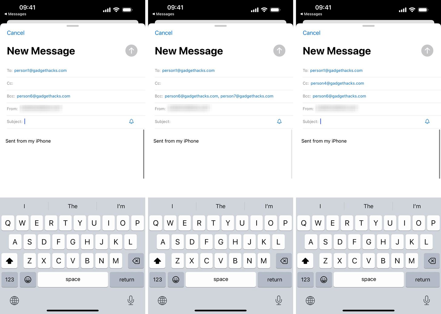 messaging-trick-you-never-knew-you-needed-w1456-4 The Messaging Trick You Never Knew You Needed