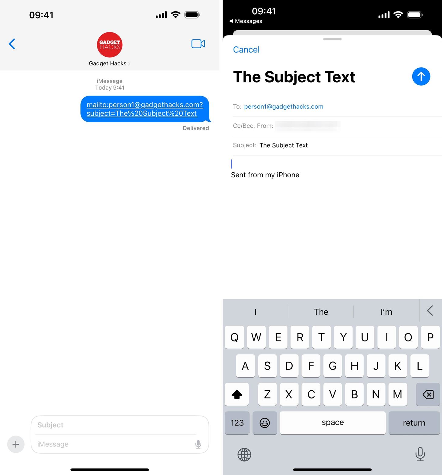 messaging-trick-you-never-knew-you-needed-w1456-5 The Messaging Trick You Never Knew You Needed