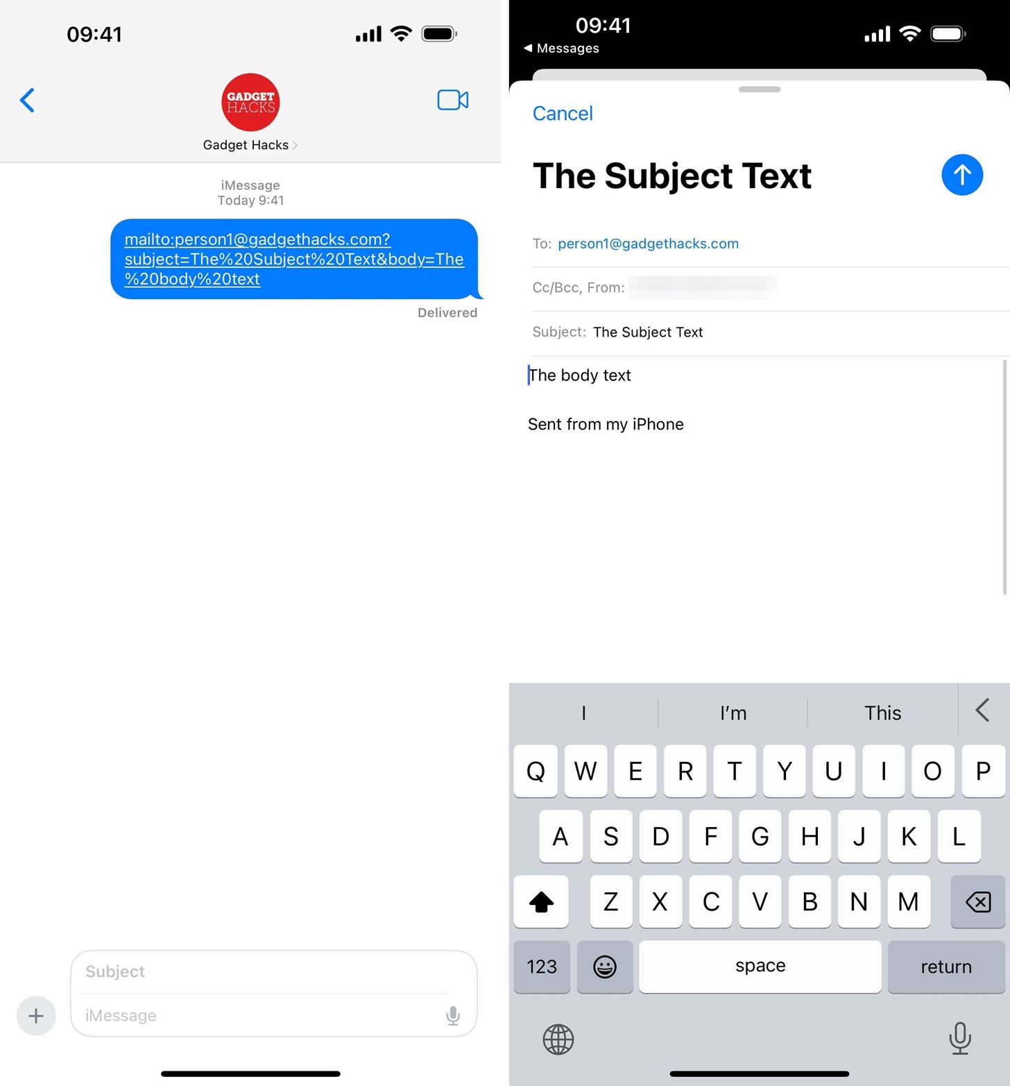 messaging-trick-you-never-knew-you-needed-w1456-6 The Messaging Trick You Never Knew You Needed