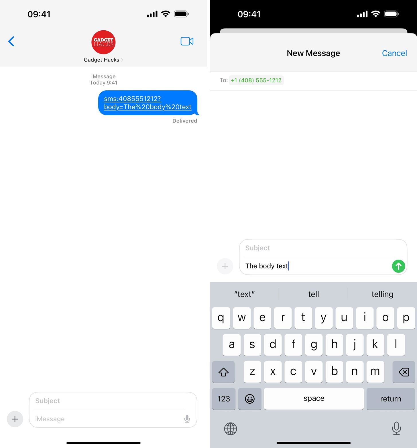 messaging-trick-you-never-knew-you-needed-w1456-7 The Messaging Trick You Never Knew You Needed