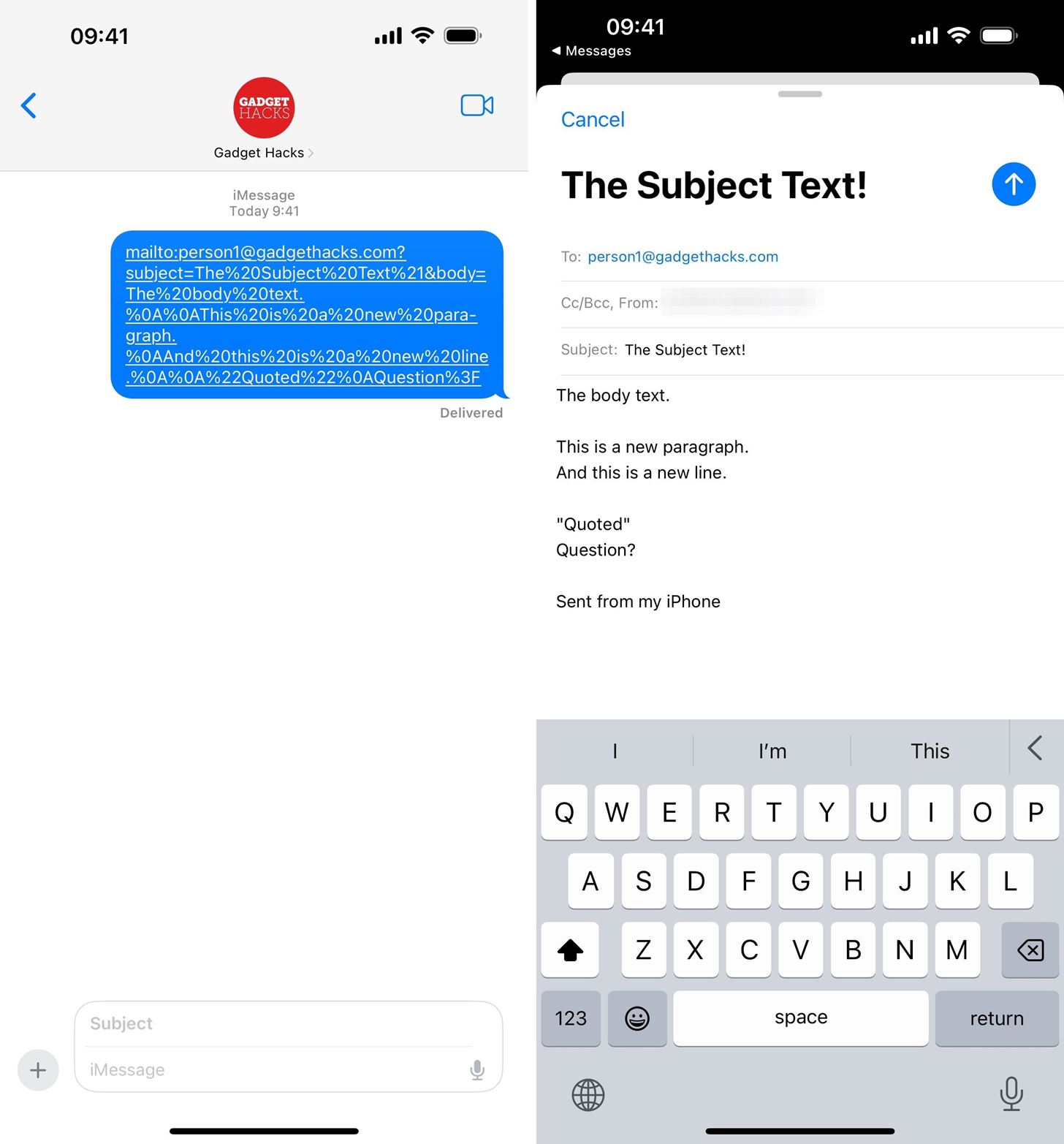 messaging-trick-you-never-knew-you-needed-w1456-8 The Messaging Trick You Never Knew You Needed