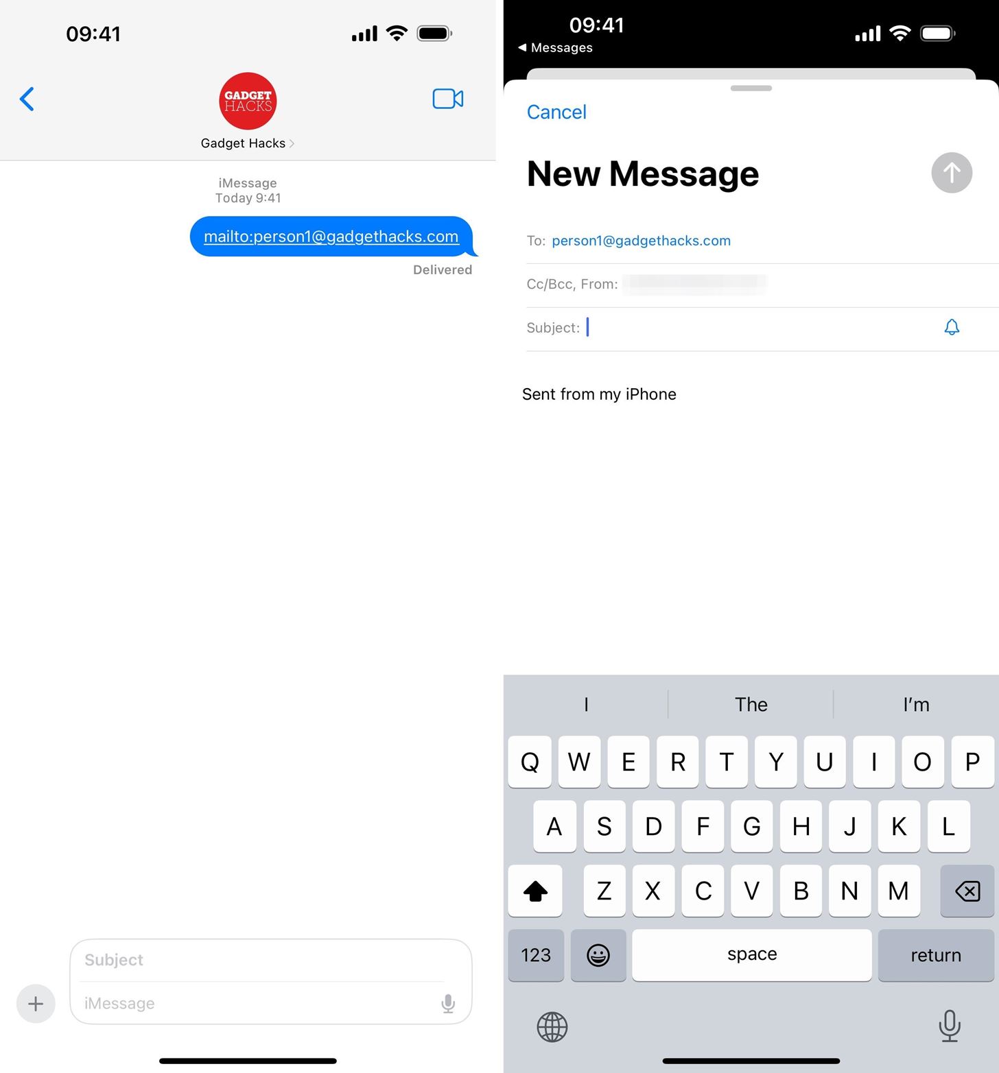 messaging-trick-you-never-knew-you-needed-w1456 The Messaging Trick You Never Knew You Needed