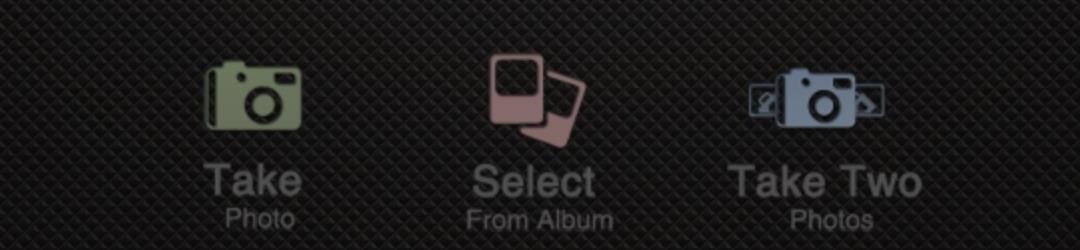 mimic-s5-s-selective-focus-camera-your-galaxy-s4-for-more-impressive-photos-w1456-1 How to Mimic the S5’s Selective Focus Camera on Your Galaxy S4 for More Impressive Photos