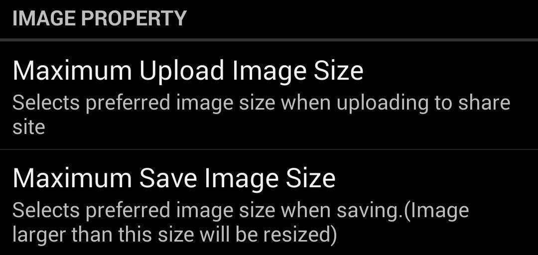 mimic-s5-s-selective-focus-camera-your-galaxy-s4-for-more-impressive-photos-w1456-2 How to Mimic the S5’s Selective Focus Camera on Your Galaxy S4 for More Impressive Photos