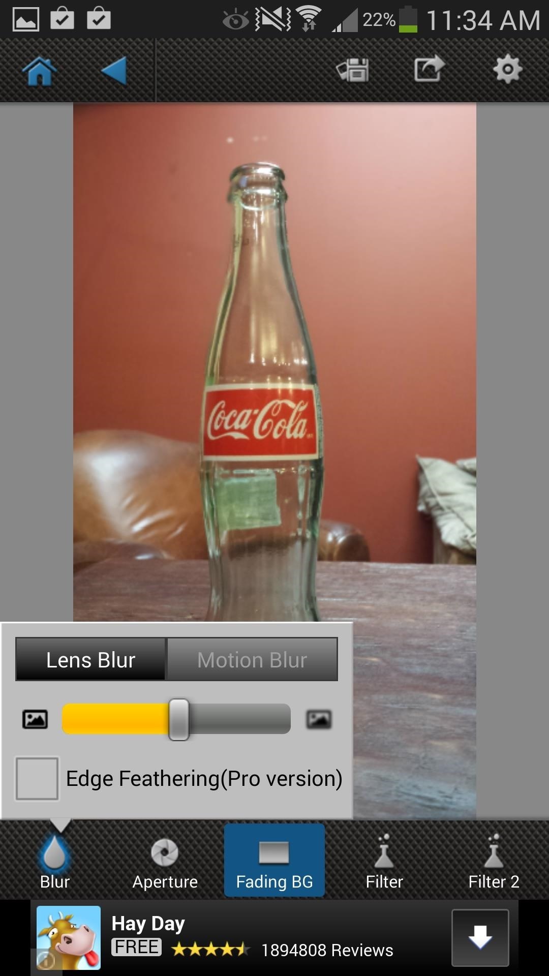 mimic-s5-s-selective-focus-camera-your-galaxy-s4-for-more-impressive-photos-w1456-6 How to Mimic the S5’s Selective Focus Camera on Your Galaxy S4 for More Impressive Photos