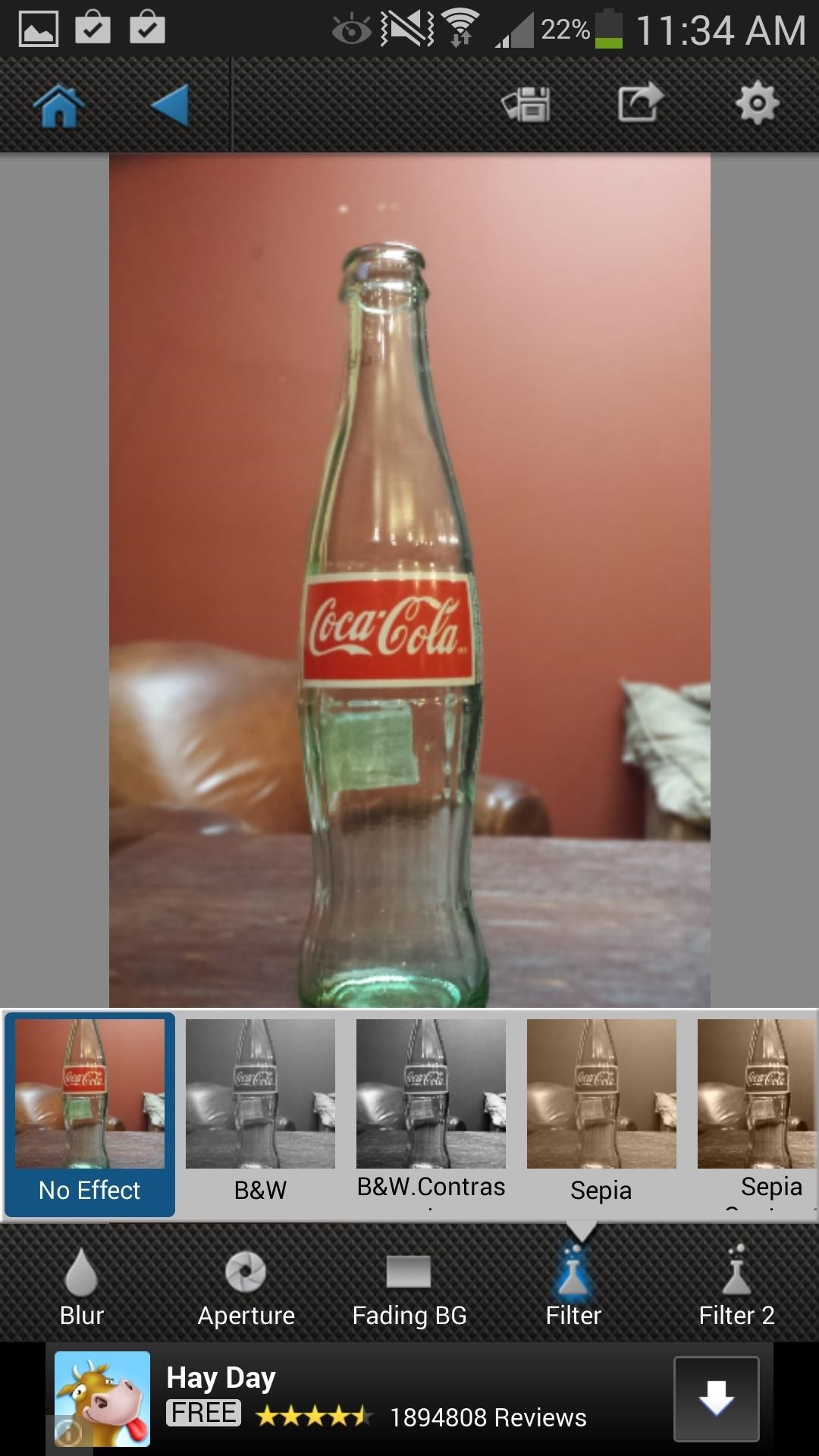 mimic-s5-s-selective-focus-camera-your-galaxy-s4-for-more-impressive-photos-w1456-7 How to Mimic the S5’s Selective Focus Camera on Your Galaxy S4 for More Impressive Photos