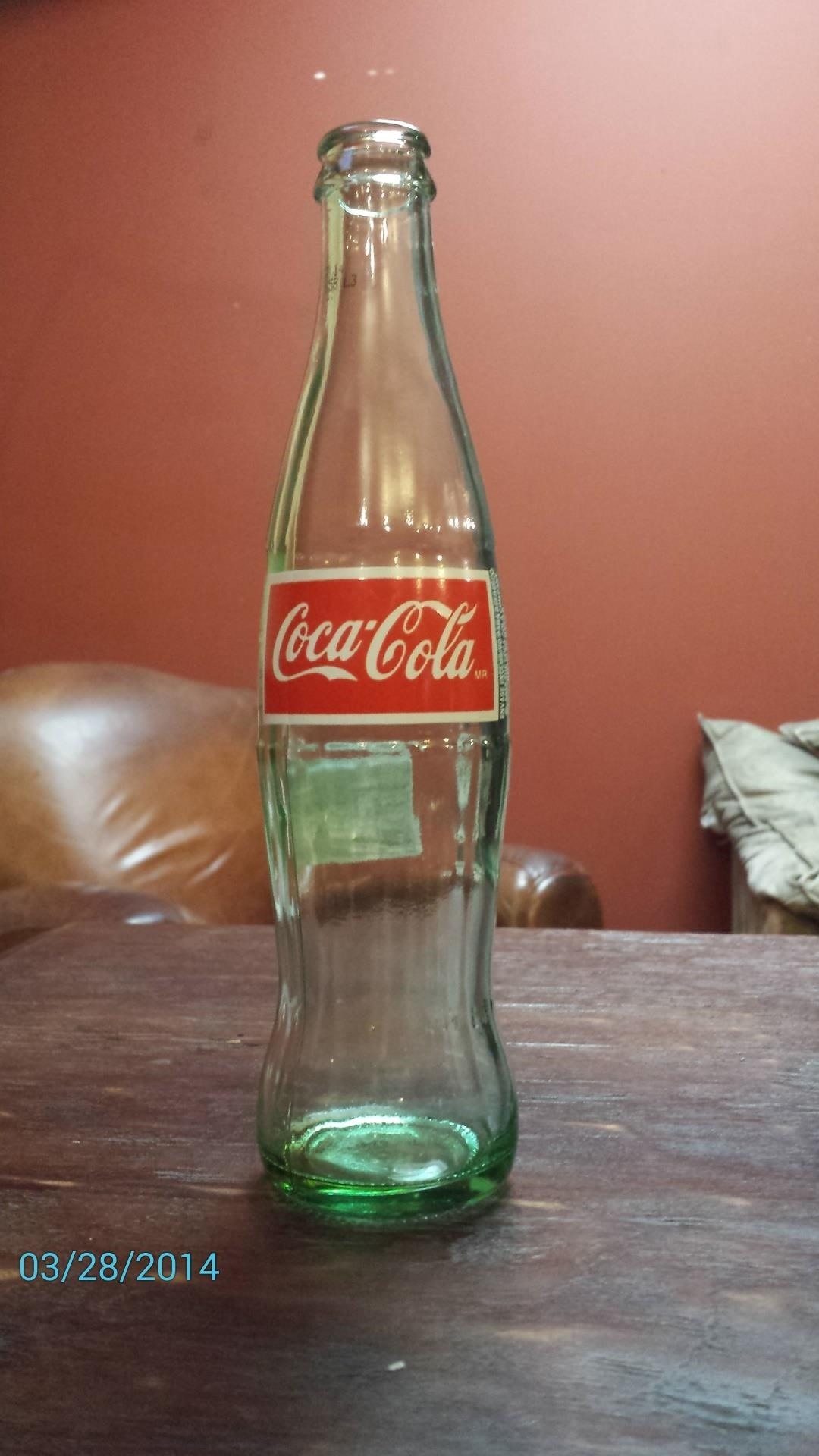 mimic-s5-s-selective-focus-camera-your-galaxy-s4-for-more-impressive-photos-w1456-8 How to Mimic the S5’s Selective Focus Camera on Your Galaxy S4 for More Impressive Photos