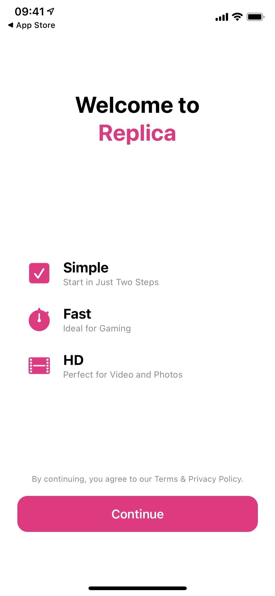 mirror-your-iphones-entire-screen-mac-windows-using-any-web-browser-w1456-1 How to Mirror Your iPhone's Entire Screen to Mac & Windows Using Any Web Browser