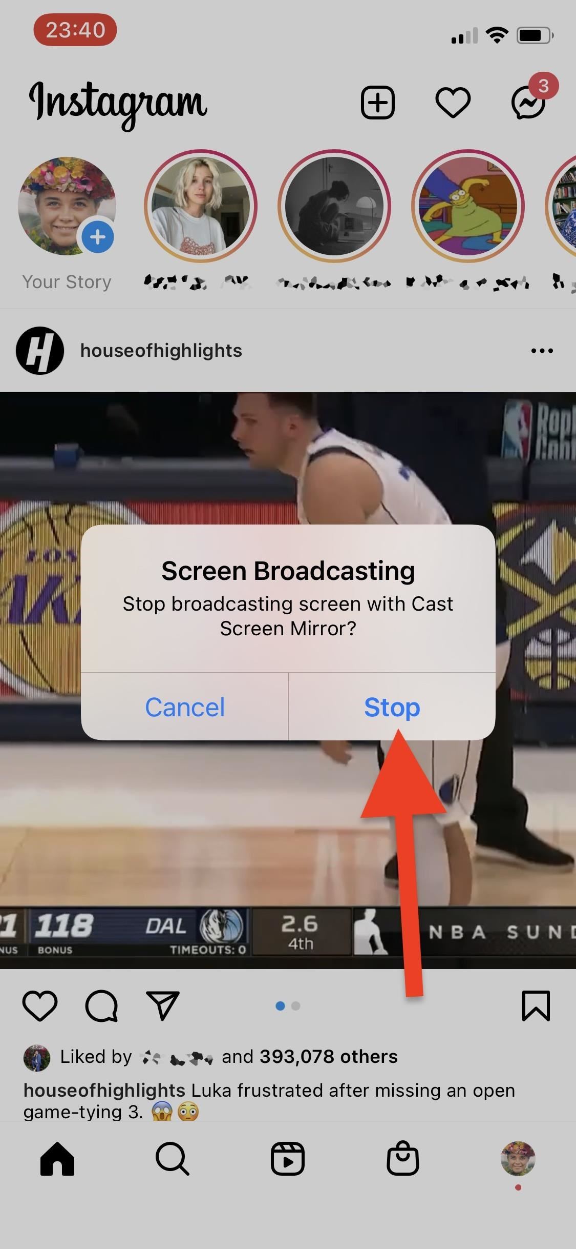 mirror-your-iphones-entire-screen-mac-windows-using-any-web-browser-w1456-11 How to Mirror Your iPhone's Entire Screen to Mac & Windows Using Any Web Browser