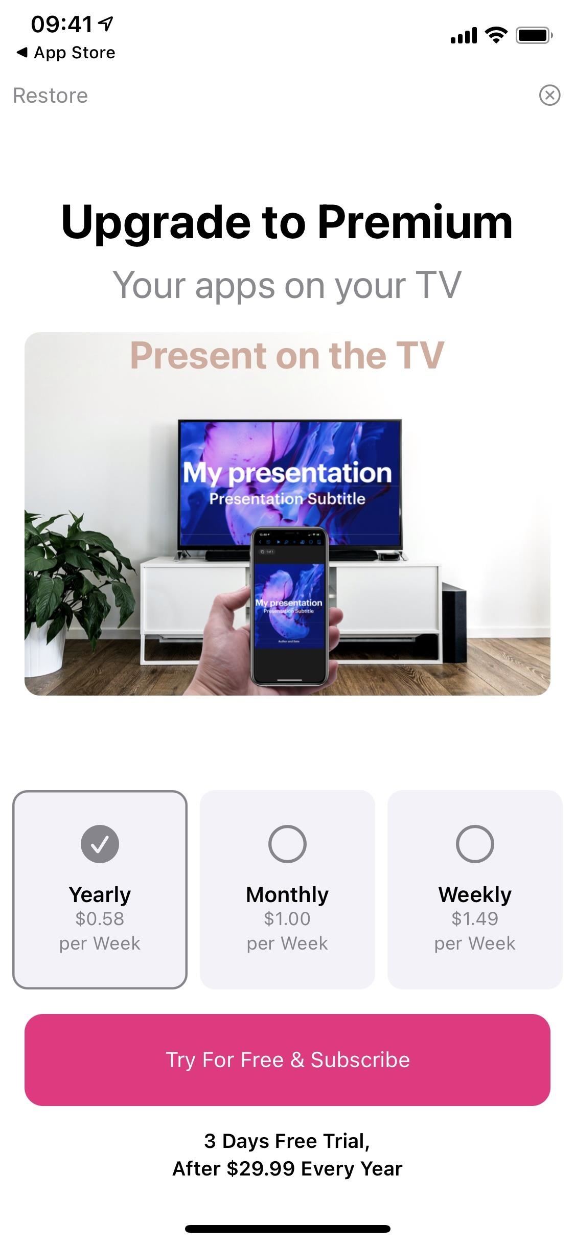mirror-your-iphones-entire-screen-mac-windows-using-any-web-browser-w1456-2 How to Mirror Your iPhone's Entire Screen to Mac & Windows Using Any Web Browser
