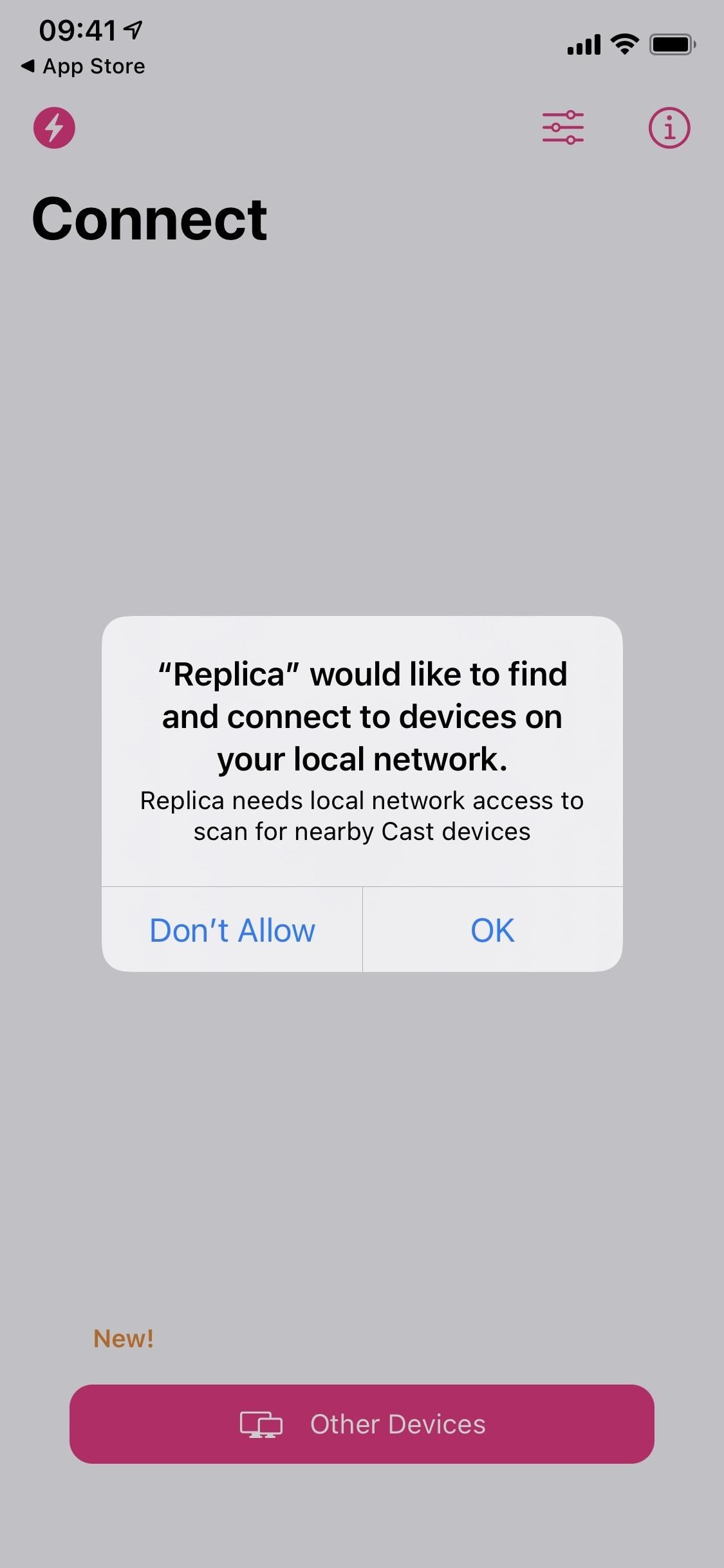 mirror-your-iphones-entire-screen-mac-windows-using-any-web-browser-w1456-3 How to Mirror Your iPhone's Entire Screen to Mac & Windows Using Any Web Browser