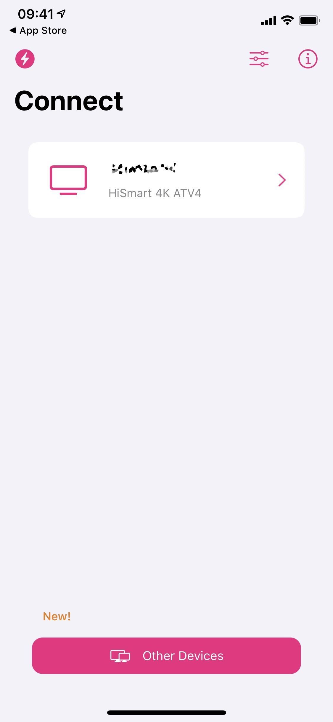 mirror-your-iphones-entire-screen-mac-windows-using-any-web-browser-w1456-4 How to Mirror Your iPhone's Entire Screen to Mac & Windows Using Any Web Browser