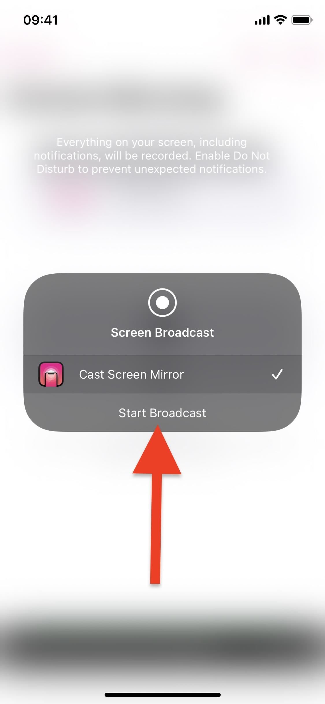 mirror-your-iphones-entire-screen-mac-windows-using-any-web-browser-w1456-7 How to Mirror Your iPhone's Entire Screen to Mac & Windows Using Any Web Browser