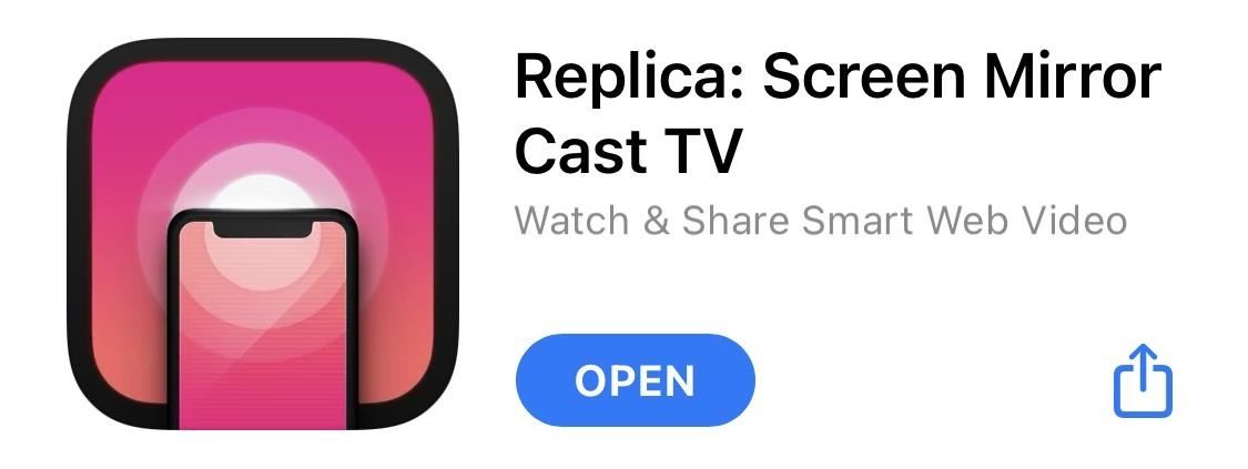 mirror-your-iphones-entire-screen-mac-windows-using-any-web-browser-w1456 How to Mirror Your iPhone's Entire Screen to Mac & Windows Using Any Web Browser