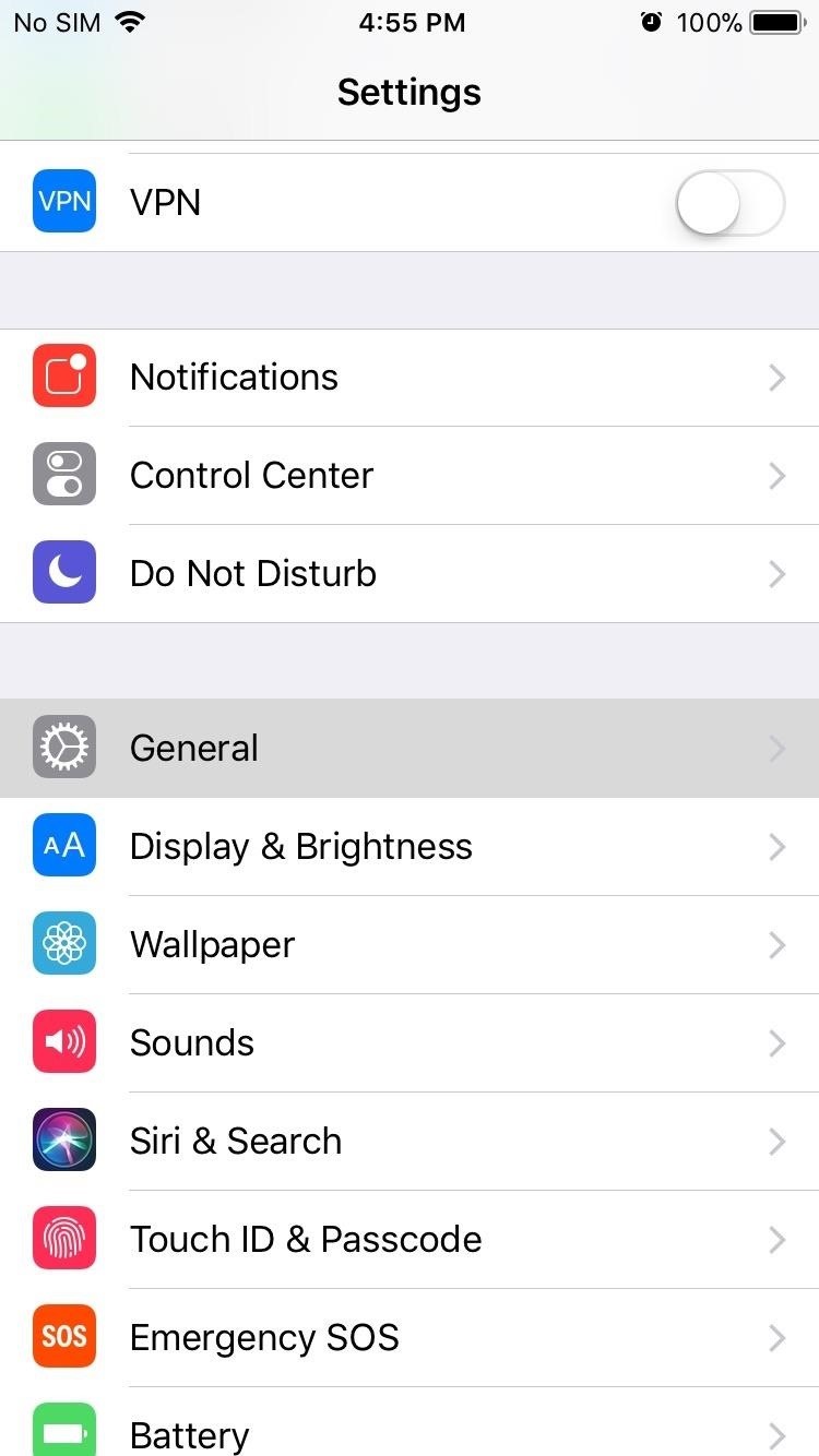 missing-3d-touch-multitasking-gesture-ios-11-try-w1456 Missing the 3D Touch Multitasking Gesture in iOS 11? Try This