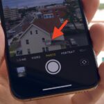 How to Stop iPhone Thieves from Spoiling Your Day