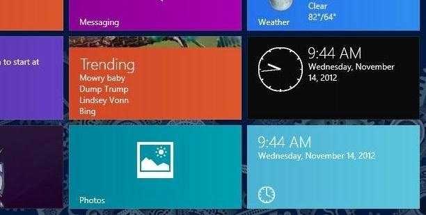 missing-time-windows-8-add-free-live-tile-clock-your-start-screen-w1456-3 Missing Time in Windows 8? Add a Free Live Tile Clock to Your Start Screen