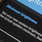 How To Use SwiftKey – The Mind-Reading Keyboard for iOS 8