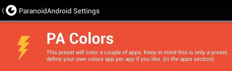 mod-your-nexus-7-make-netflix-youtube-show-you-more-video-options-screen-w1456-10 How to Mod Your Nexus 7 to Make Netflix & YouTube Show You More Video Options on the Screen