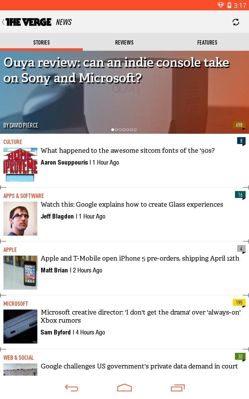 mod-your-nexus-7-make-netflix-youtube-show-you-more-video-options-screen-w1456-12 How to Mod Your Nexus 7 to Make Netflix & YouTube Show You More Video Options on the Screen