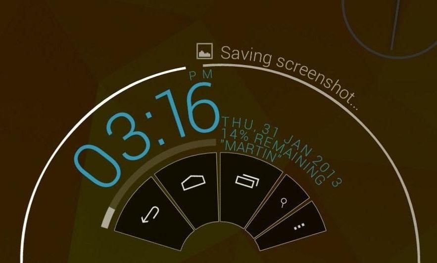 mod-your-nexus-7-make-netflix-youtube-show-you-more-video-options-screen-w1456-13 How to Mod Your Nexus 7 to Make Netflix & YouTube Show You More Video Options on the Screen