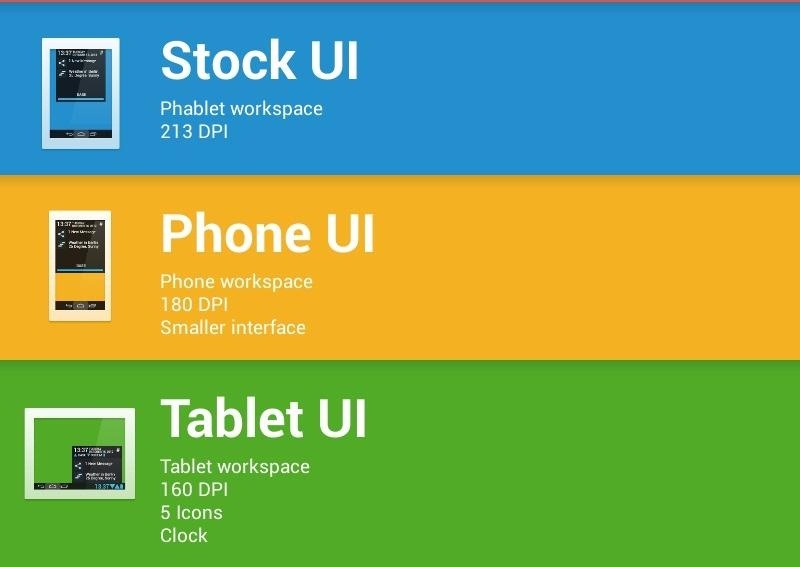 mod-your-nexus-7-make-netflix-youtube-show-you-more-video-options-screen-w1456-15 How to Mod Your Nexus 7 to Make Netflix & YouTube Show You More Video Options on the Screen