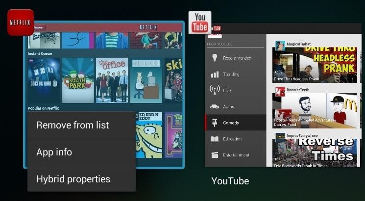 mod-your-nexus-7-make-netflix-youtube-show-you-more-video-options-screen-w1456-2 How to Mod Your Nexus 7 to Make Netflix & YouTube Show You More Video Options on the Screen