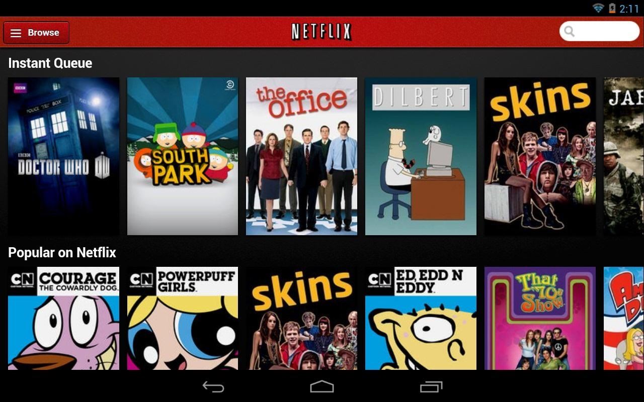 mod-your-nexus-7-make-netflix-youtube-show-you-more-video-options-screen-w1456-4 How to Mod Your Nexus 7 to Make Netflix & YouTube Show You More Video Options on the Screen
