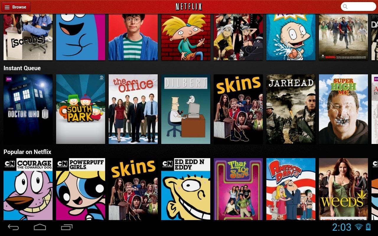 mod-your-nexus-7-make-netflix-youtube-show-you-more-video-options-screen-w1456-5 How to Mod Your Nexus 7 to Make Netflix & YouTube Show You More Video Options on the Screen
