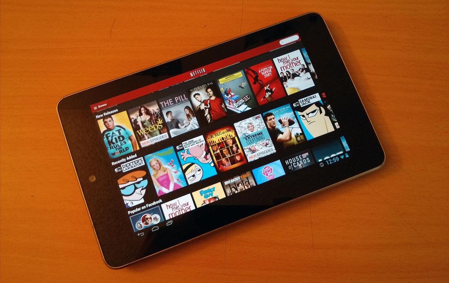 mod-your-nexus-7-make-netflix-youtube-show-you-more-video-options-screen-w1456-6 How to Mod Your Nexus 7 to Make Netflix & YouTube Show You More Video Options on the Screen
