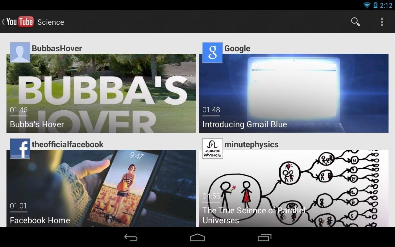 mod-your-nexus-7-make-netflix-youtube-show-you-more-video-options-screen-w1456-7 How to Mod Your Nexus 7 to Make Netflix & YouTube Show You More Video Options on the Screen