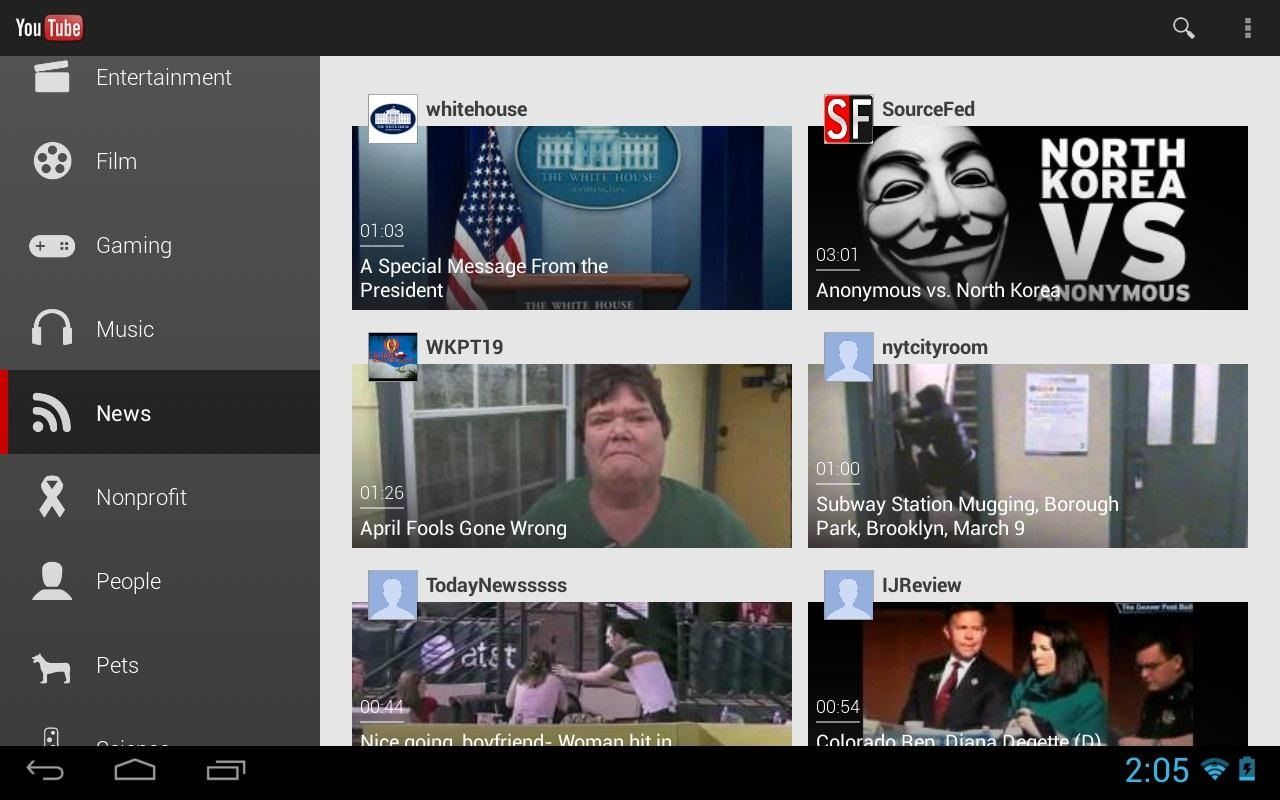 mod-your-nexus-7-make-netflix-youtube-show-you-more-video-options-screen-w1456-8 How to Mod Your Nexus 7 to Make Netflix & YouTube Show You More Video Options on the Screen