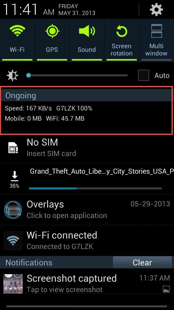 monitor-cellular-wi-fi-data-speeds-from-your-samsung-galaxy-note-2s-status-bar-notification-tray-w1456-2 How to Monitor Cellular & Wi-Fi Data Speeds from Your Samsung Galaxy Note 2's Status Bar or Notification Tray