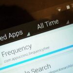 How to Get Nextbit Robin’s Launcher on Any Android: A Fun and Easy Guide