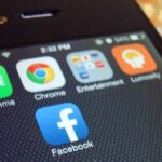 How to Boot Your Galaxy S20 into Recovery or Download Mode