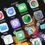 Clear RAM on Your iPhone for Better Performance