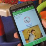 Get CyanogenMod Apps on Your Galaxy S4 Without Root – Easy and Fun!
