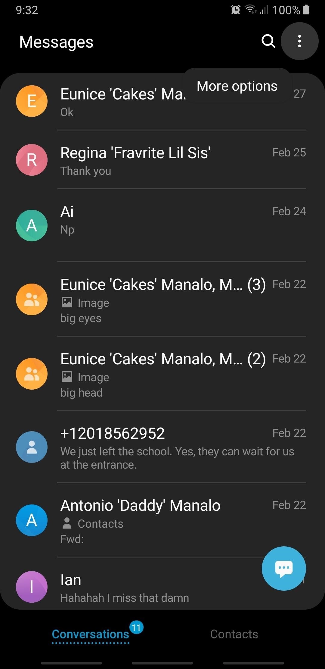mute-conversations-samsung-messages-without-blocking-contacts-w1456-1 How to Mute Conversations in Samsung Messages Without Blocking Contacts