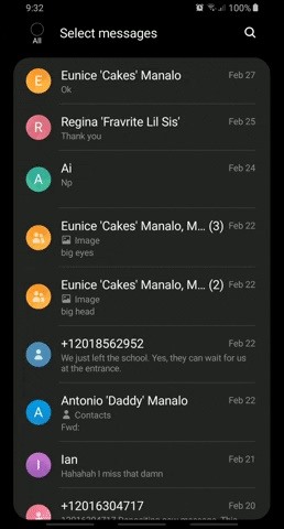 mute-conversations-samsung-messages-without-blocking-contacts-w1456-3 How to Mute Conversations in Samsung Messages Without Blocking Contacts